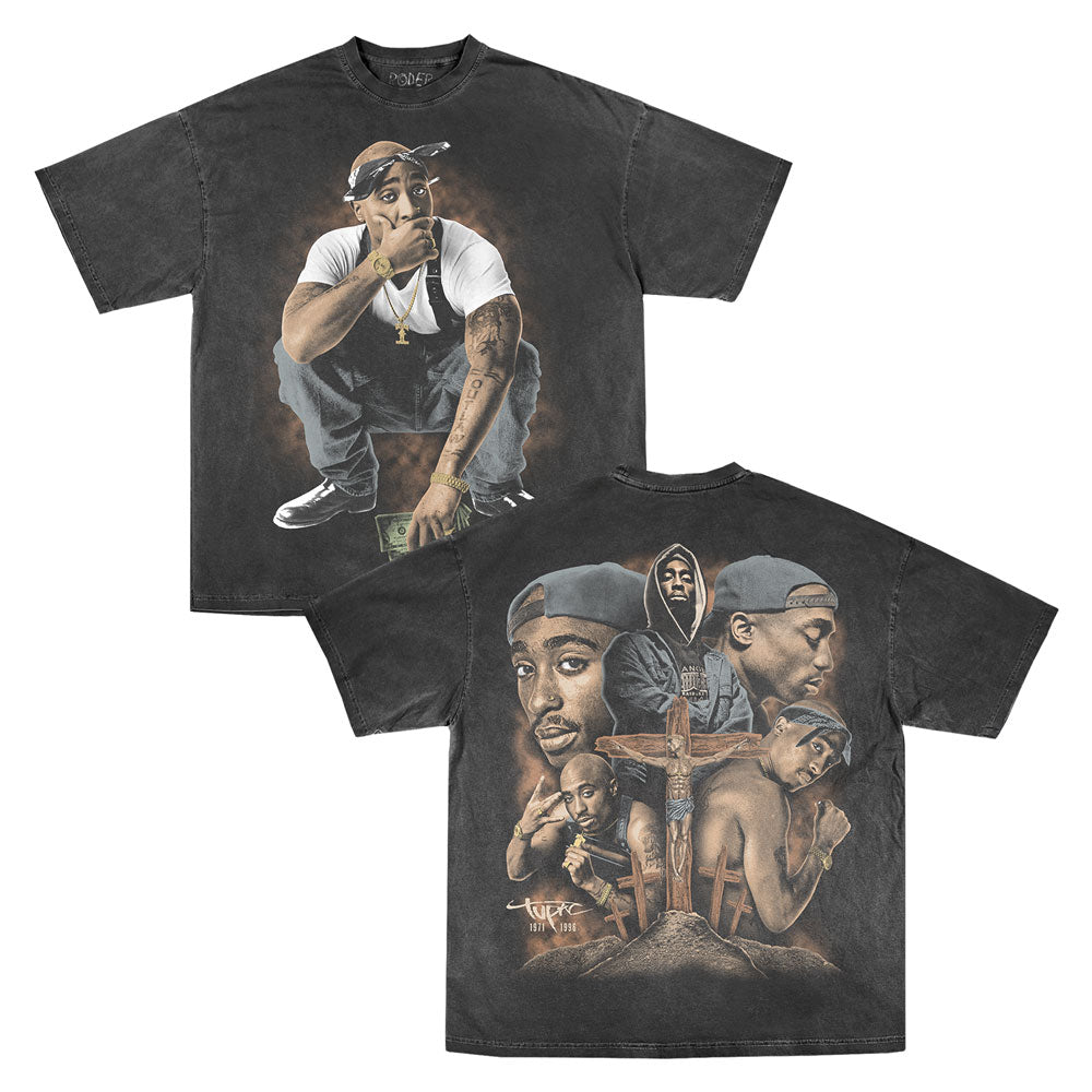 MAKAVELI