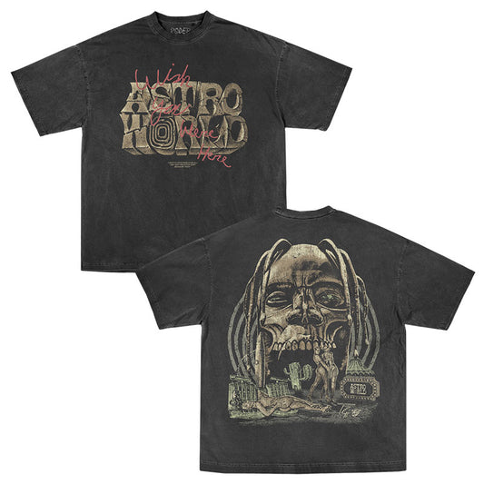 ASTROWORLD