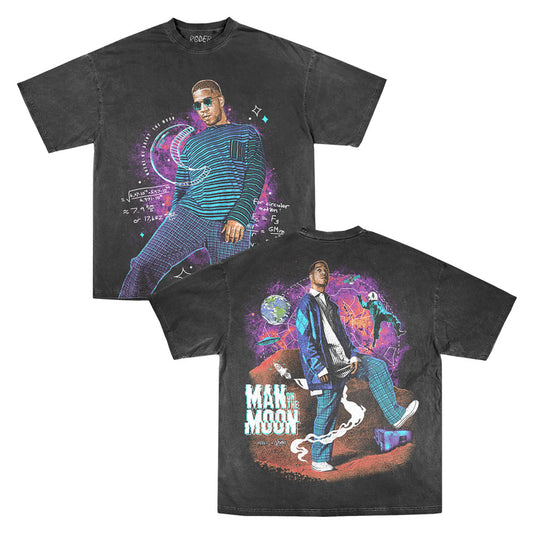 CUDI