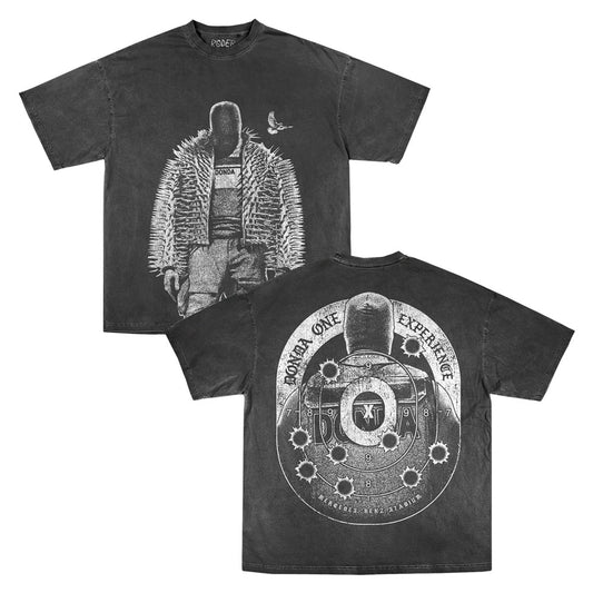 DONDA 1
