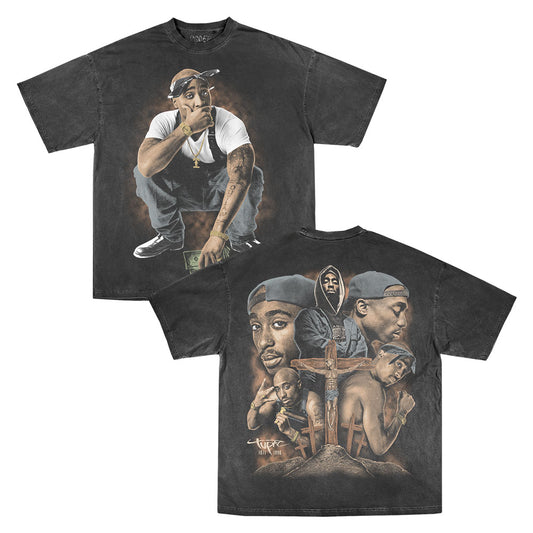 MAKAVELI