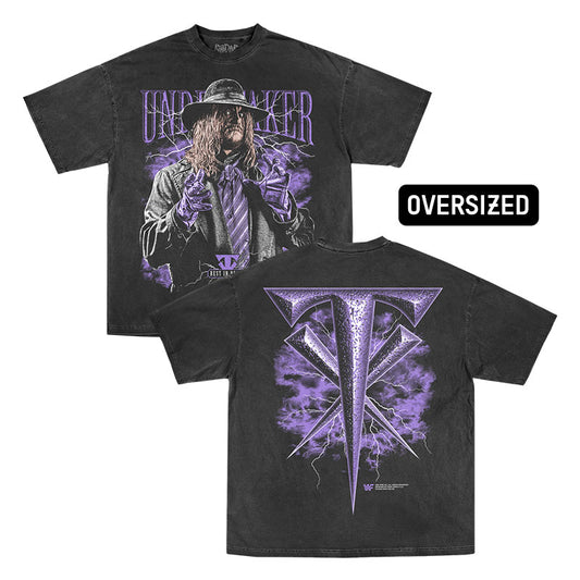 Undertaker