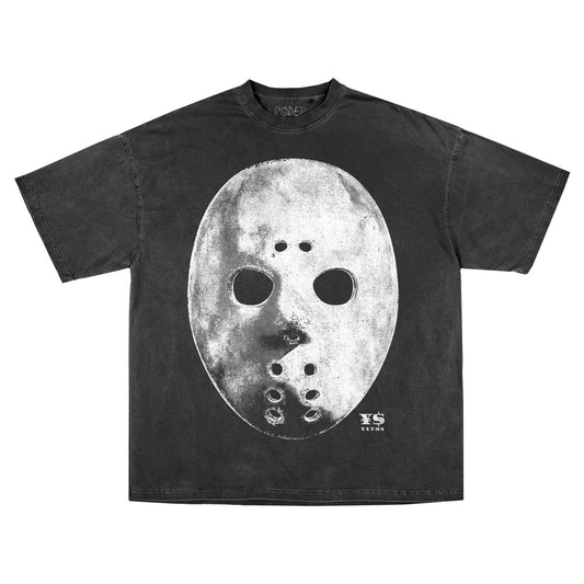 VULTURES MASK